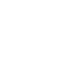 Gutters