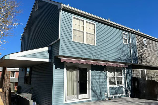 Siding-Services Siding-Services
