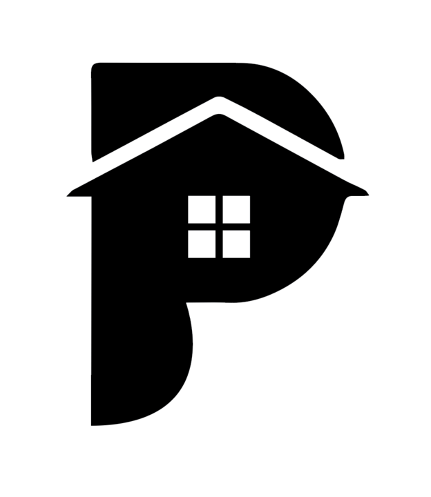 Pearson Roofing Pearson Roofing