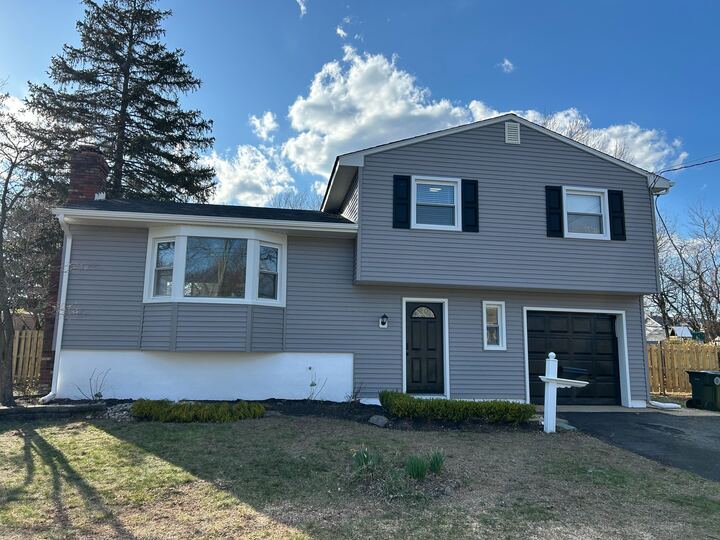 Siding Services in Bucks County, PA