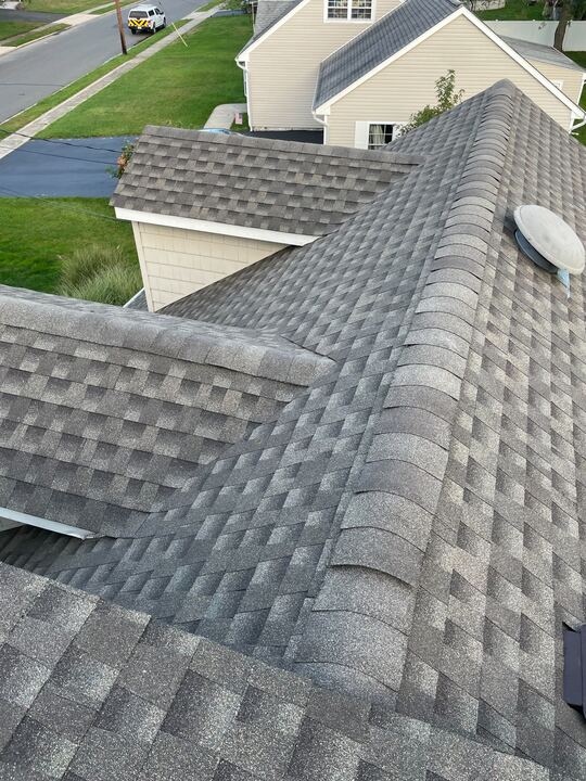 Roof Replacement Roof Repair Roof Maintenance Roof Replacement Roof Repair Roof Maintenance