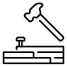 Repair