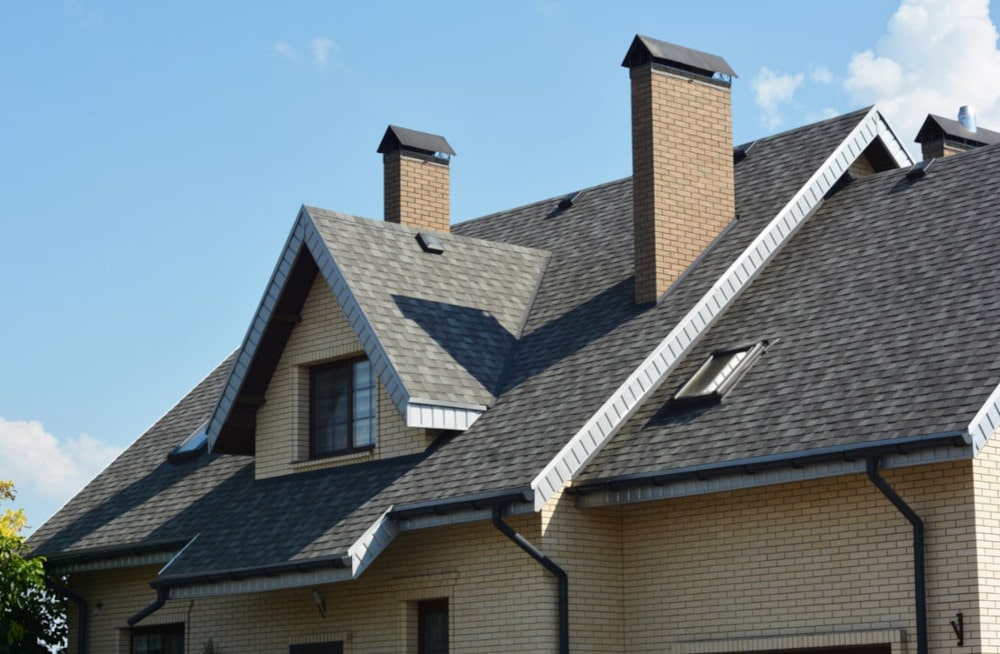 Roofing Contractors in Montgomery County, PA