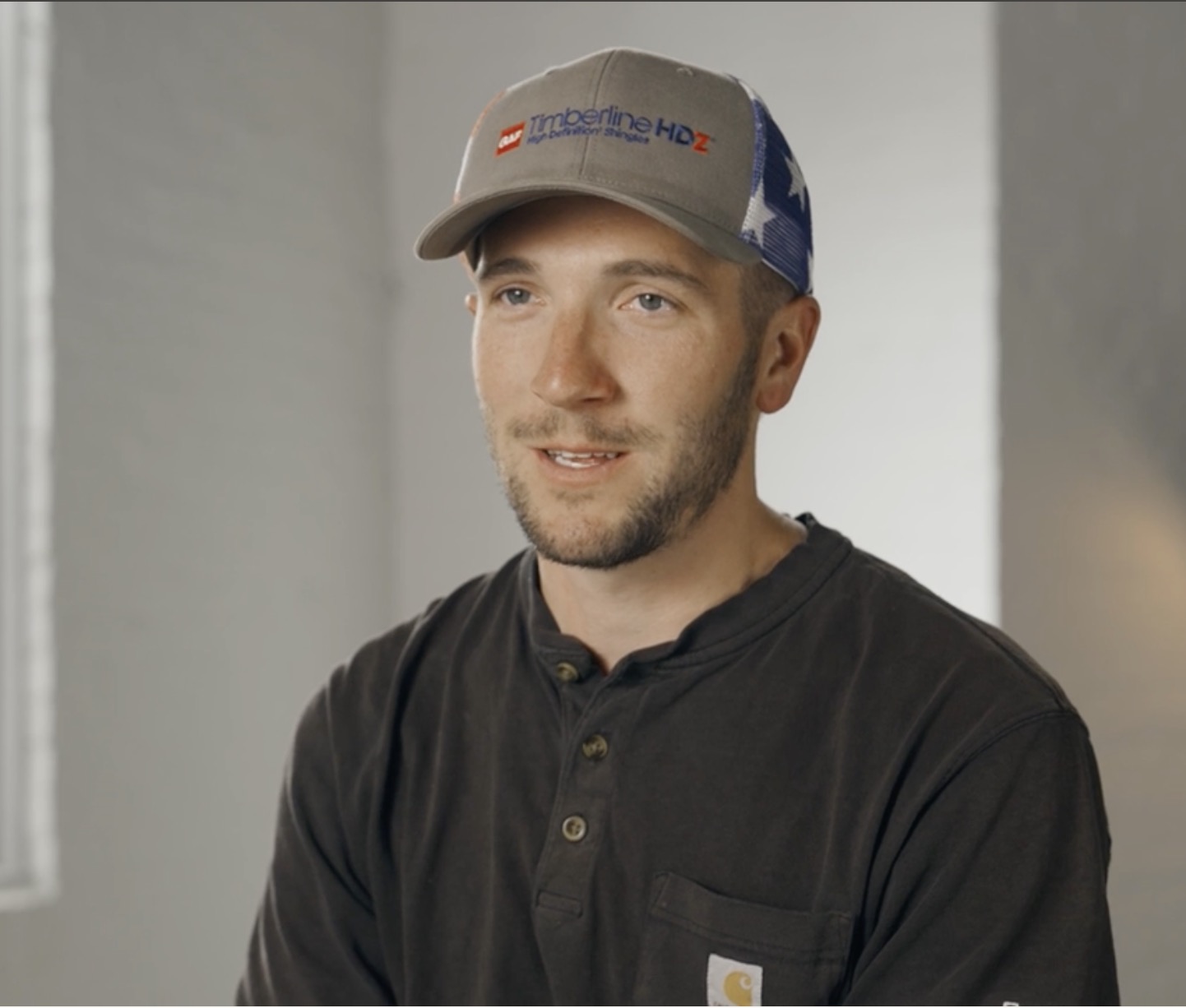 Pearson Roofing