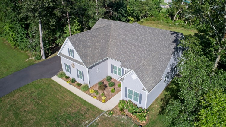 Roofing Contractors in Horsham, PA Roofing Contractors in Horsham, PA