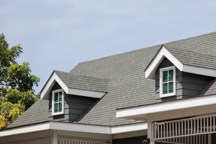 Roofing Contractors in Franklin, PA Roofing Contractors in Franklin, PA