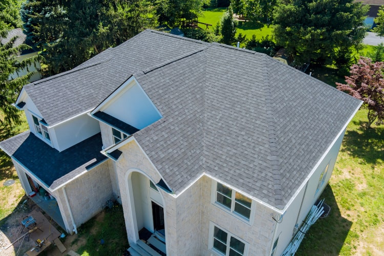 Roofing Contractors in Gwynedd, PA Roofing Contractors in Gwynedd, PA